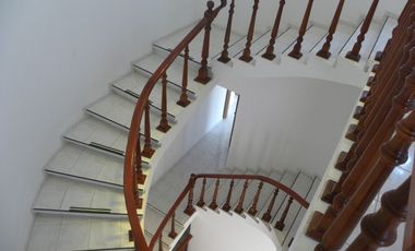 Vendo casa en Fracc.  COSTA DE ORO BOCA DEL RIO.VER.