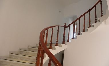 Vendo casa en Fracc.  COSTA DE ORO BOCA DEL RIO.VER.