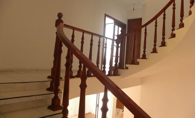 Vendo casa en Fracc.  COSTA DE ORO BOCA DEL RIO.VER.