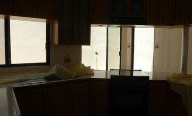 Vendo casa en Fracc.  COSTA DE ORO BOCA DEL RIO.VER.