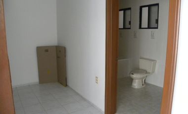Vendo casa en Fracc.  COSTA DE ORO BOCA DEL RIO.VER.