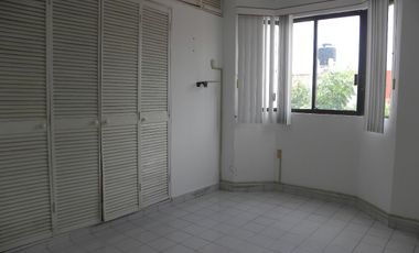 Vendo casa en Fracc.  COSTA DE ORO BOCA DEL RIO.VER.