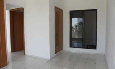 Vendo casa en Fracc.  COSTA DE ORO BOCA DEL RIO.VER.