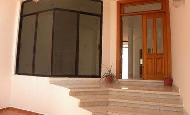 Vendo casa en Fracc.  COSTA DE ORO BOCA DEL RIO.VER.