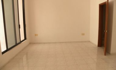 Vendo casa en Fracc.  COSTA DE ORO BOCA DEL RIO.VER.