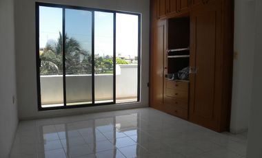 Vendo casa en Fracc.  COSTA DE ORO BOCA DEL RIO.VER.
