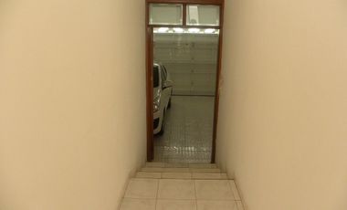 Vendo casa en Fracc.  COSTA DE ORO BOCA DEL RIO.VER.