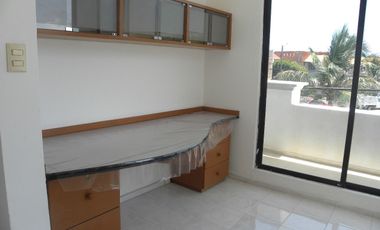 Vendo casa en Fracc.  COSTA DE ORO BOCA DEL RIO.VER.