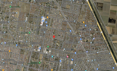 REMATE B. DE CASA EN IZCALLI SAN PABLO COACALCO.