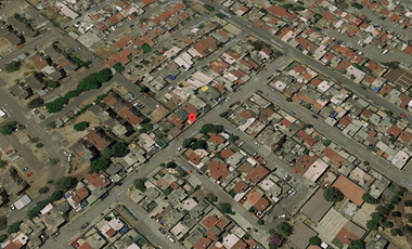 REMATE B. DE CASA EN IZCALLI SAN PABLO COACALCO.