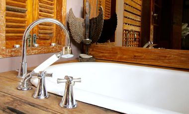 Stunning Freehold Investment in Gilli Meno