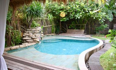 Stunning Freehold Investment in Gilli Meno