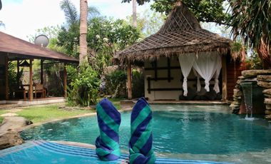 Stunning Freehold Investment in Gilli Meno