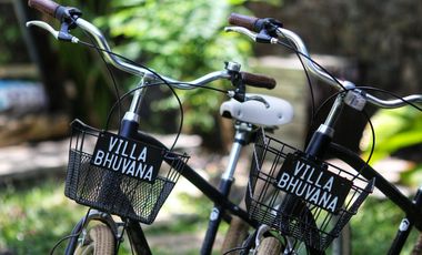 Stunning Freehold Investment in Gilli Meno