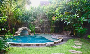 Stunning Freehold Investment in Gilli Meno