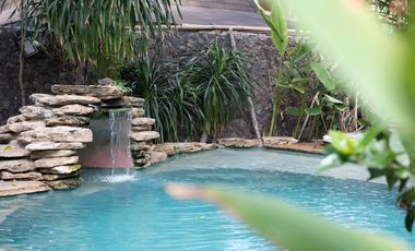 Stunning Freehold Investment in Gilli Meno