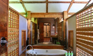 Stunning Freehold Investment in Gilli Meno