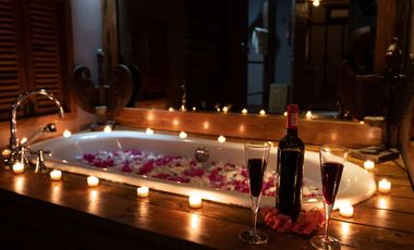 Stunning Freehold Investment in Gilli Meno