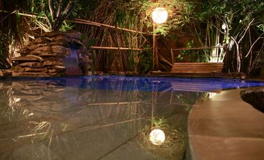 Stunning Freehold Investment in Gilli Meno