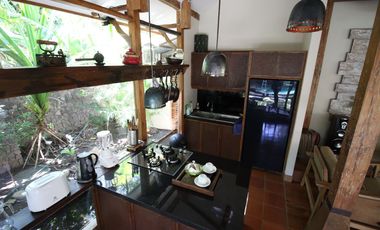 Stunning Freehold Investment in Gilli Meno