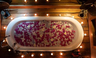 Stunning Freehold Investment in Gilli Meno