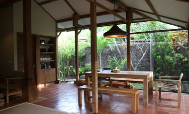 Stunning Freehold Investment in Gilli Meno