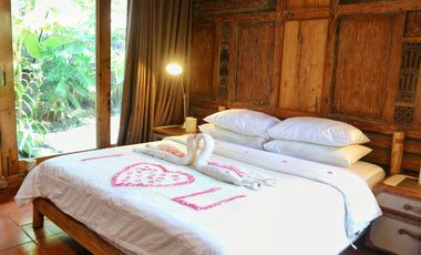 Stunning Freehold Investment in Gilli Meno