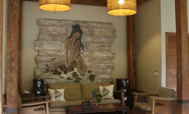 Stunning Freehold Investment in Gilli Meno