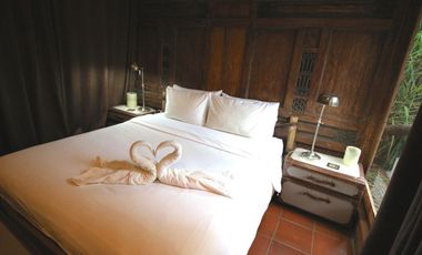 Stunning Freehold Investment in Gilli Meno