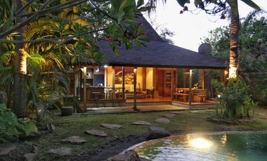 Stunning Freehold Investment in Gilli Meno