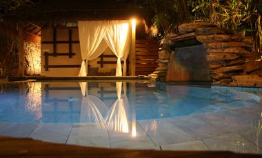 Stunning Freehold Investment in Gilli Meno