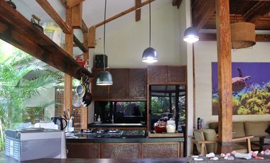 Stunning Freehold Investment in Gilli Meno