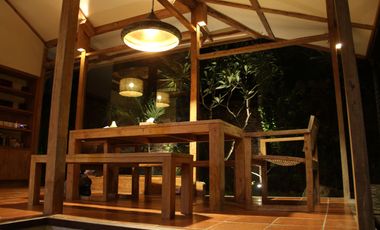 Stunning Freehold Investment in Gilli Meno