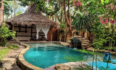 Stunning Freehold Investment in Gilli Meno