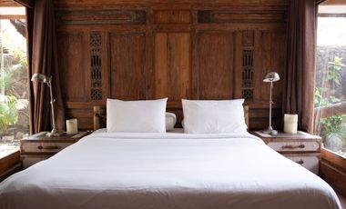 Stunning Freehold Investment in Gilli Meno