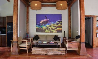 Stunning Freehold Investment in Gilli Meno