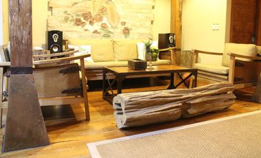 Stunning Freehold Investment in Gilli Meno