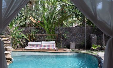 Stunning Freehold Investment in Gilli Meno