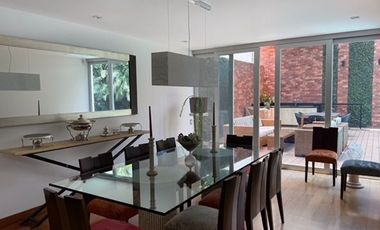 CASA EN VENTA EN PARQUE ACOSTA