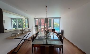 CASA EN VENTA EN PARQUE ACOSTA