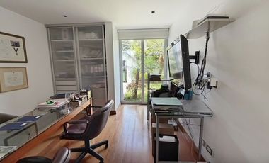 CASA EN VENTA EN PARQUE ACOSTA