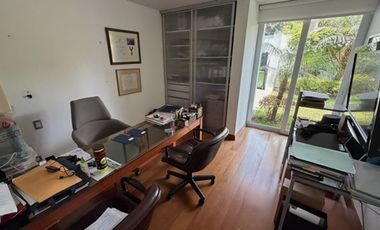 CASA EN VENTA EN PARQUE ACOSTA