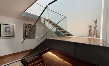 CASA EN VENTA EN PARQUE ACOSTA