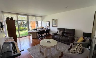 CASA EN VENTA EN PARQUE ACOSTA