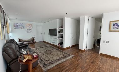 CASA EN VENTA EN PARQUE ACOSTA