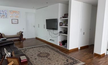 CASA EN VENTA EN PARQUE ACOSTA