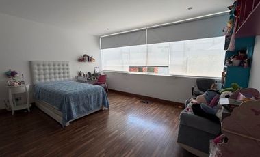 CASA EN VENTA EN PARQUE ACOSTA