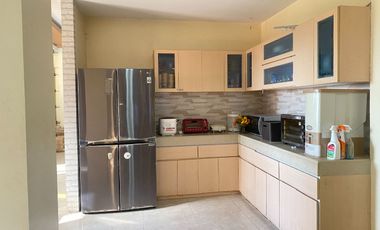 THE PEAK AT HAVILA, TAYTAY RIZAL (8BR)