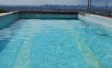 THE PEAK AT HAVILA, TAYTAY RIZAL (8BR)