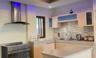 THE PEAK AT HAVILA, TAYTAY RIZAL (8BR)